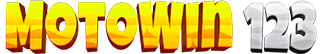 MotoWin123
